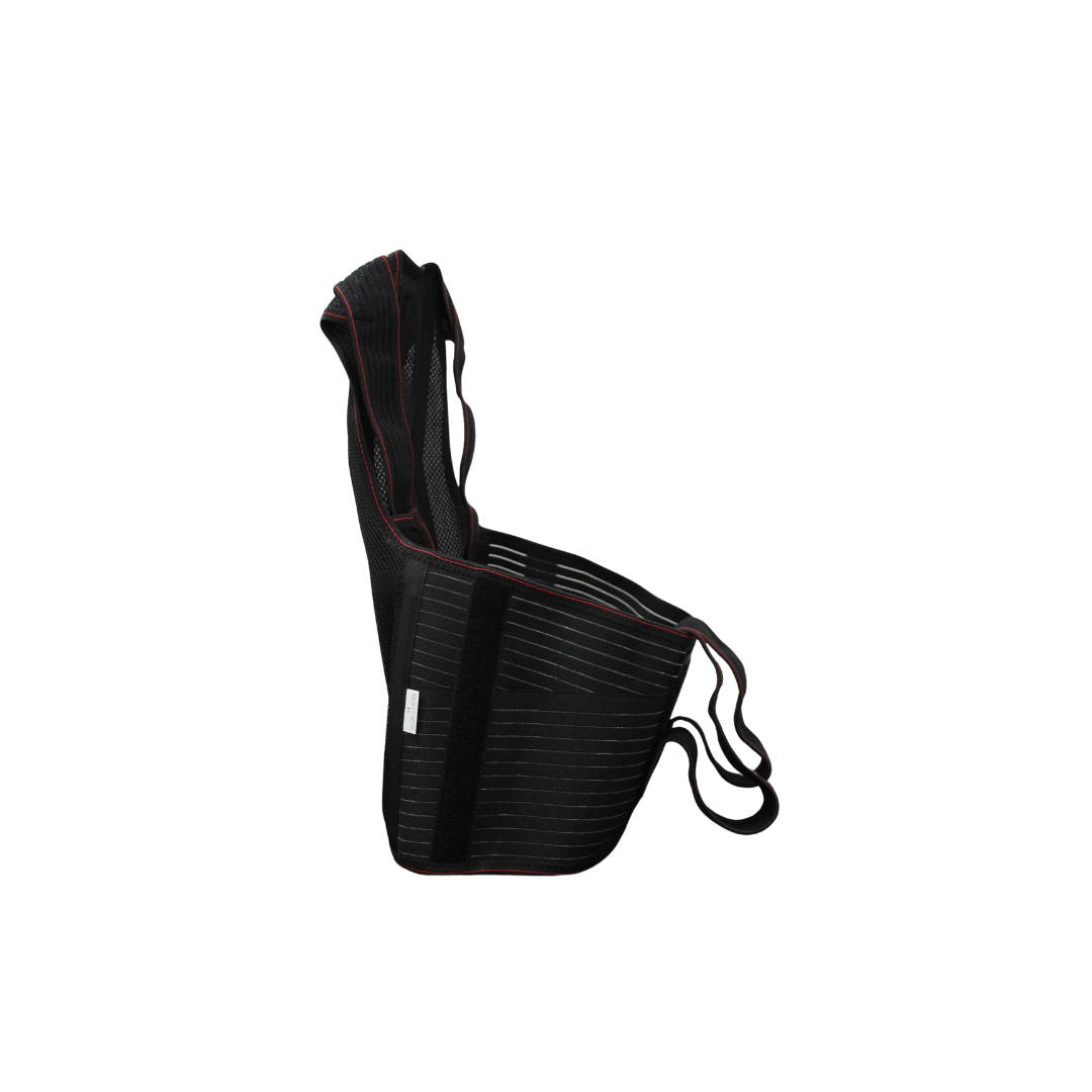 Adjustable Thoracolumbar Brace for Spine Support and Pain Relief | Lebanon