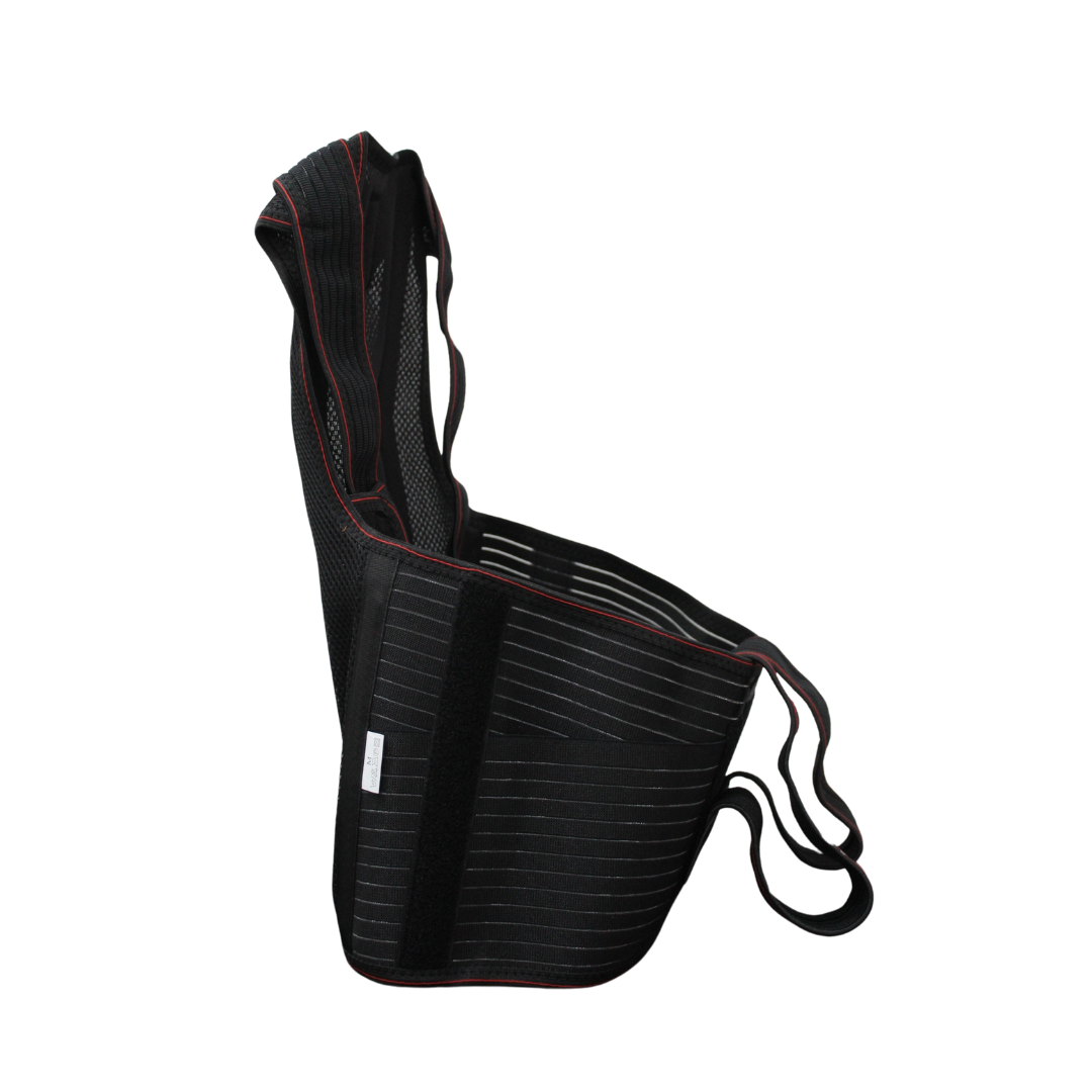 Adjustable Thoracolumbar Brace for Spine Support and Pain Relief | Lebanon