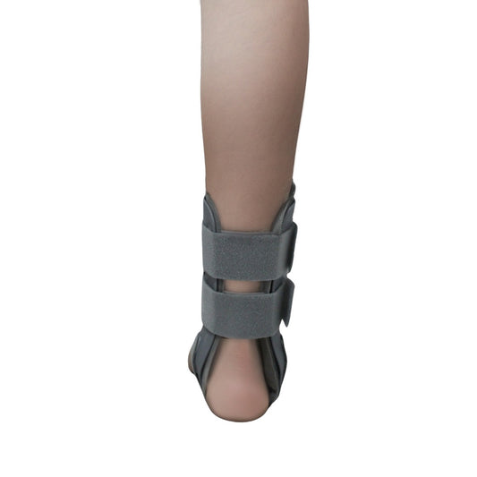 Adjustable Ankle Brace for Sprains and Sports Injuries | Lebanon