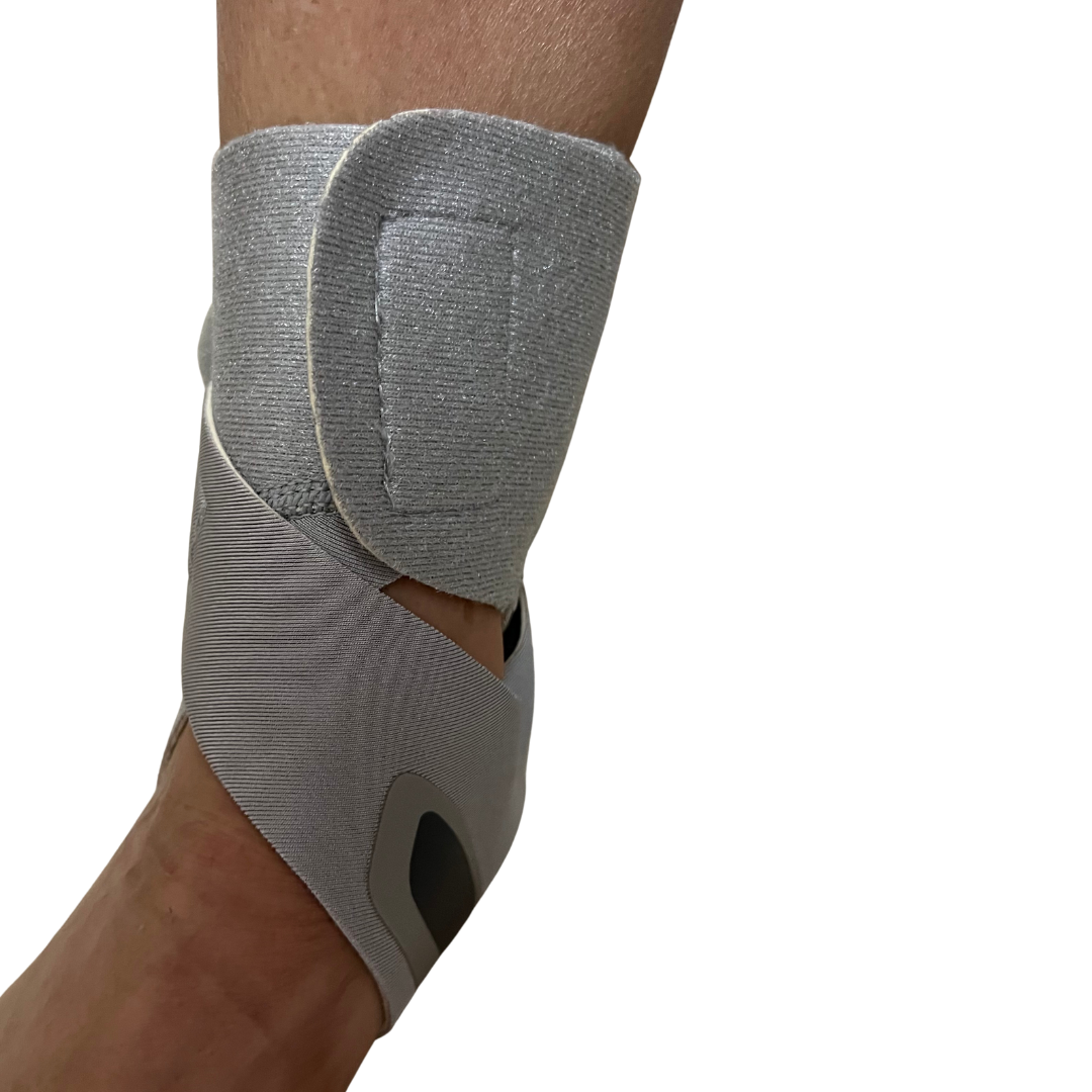 Ankle Brace