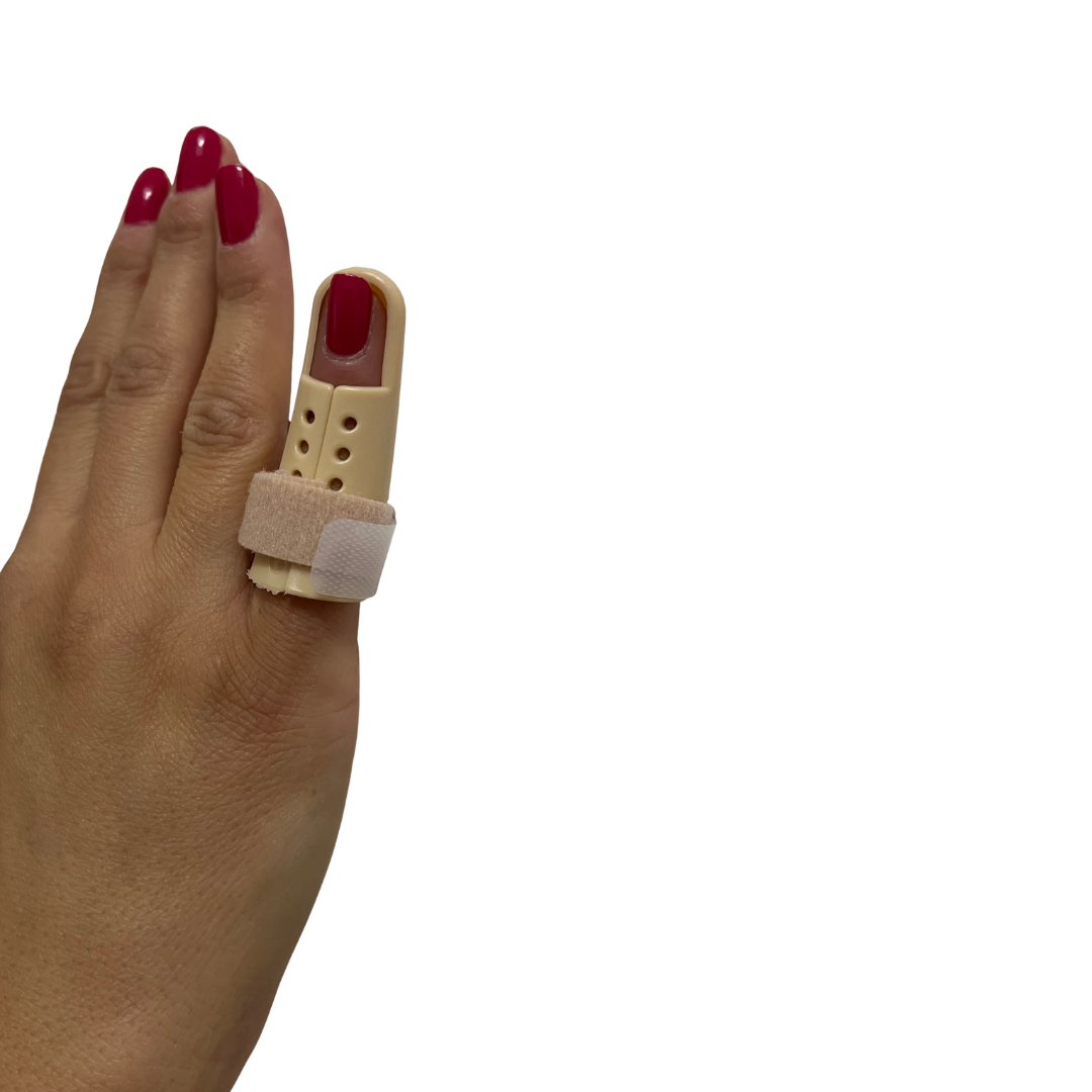 Finger Splint