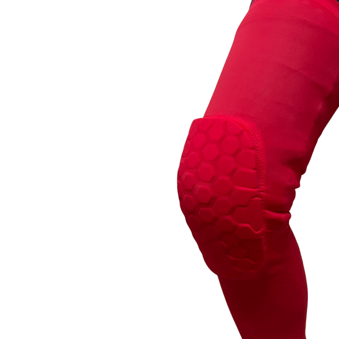 Knee Pads Sleeves