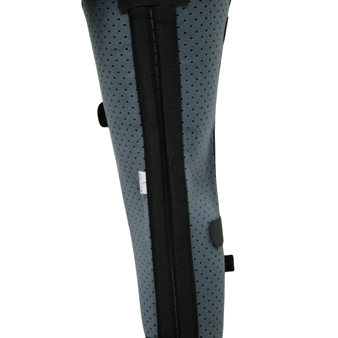 Adjustable Knee Immobilizer for Injury Recovery and Pain Relief | Lebanon