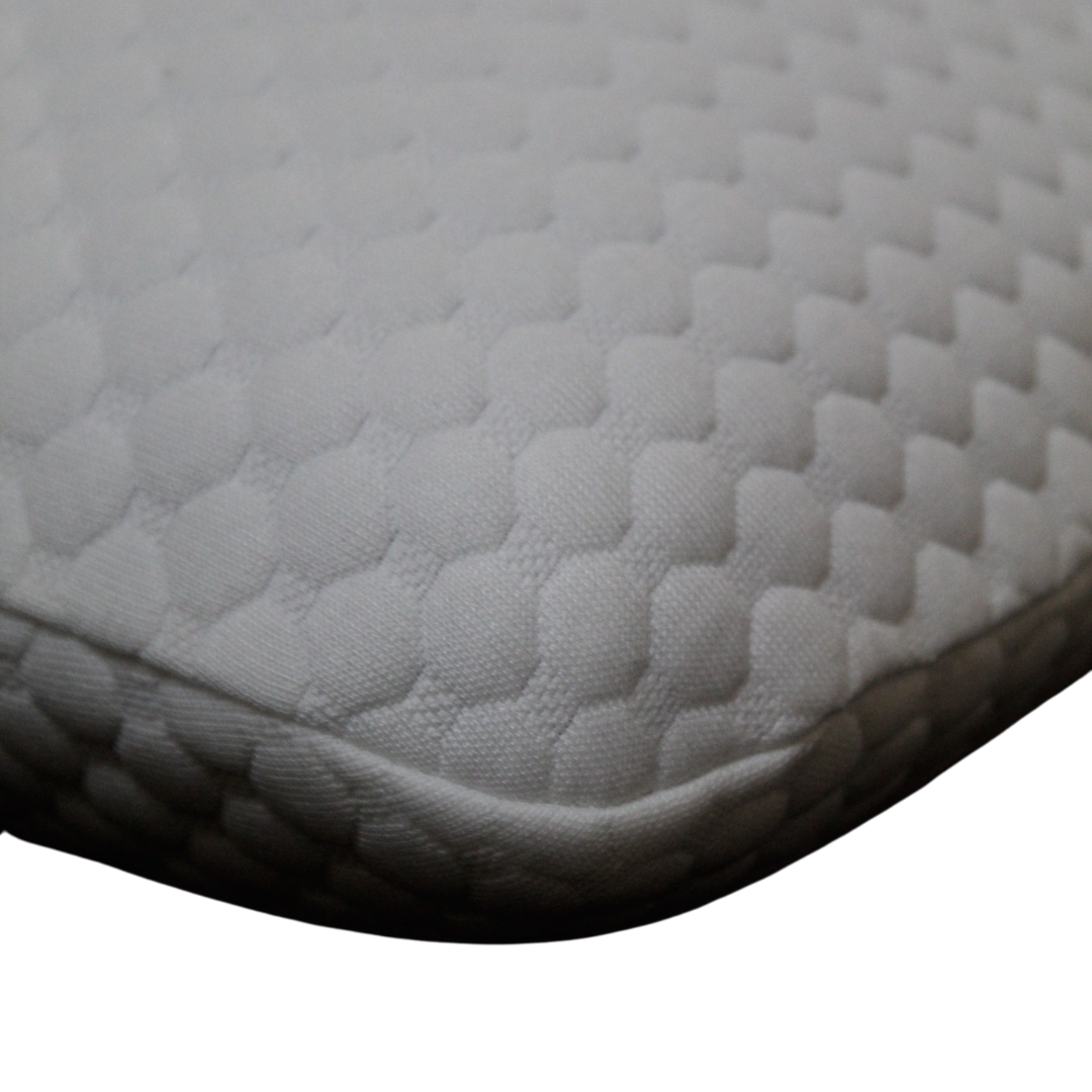 Foam Pillow