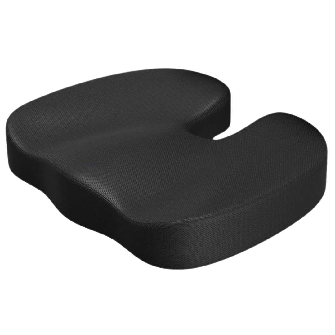 Seat Cushion