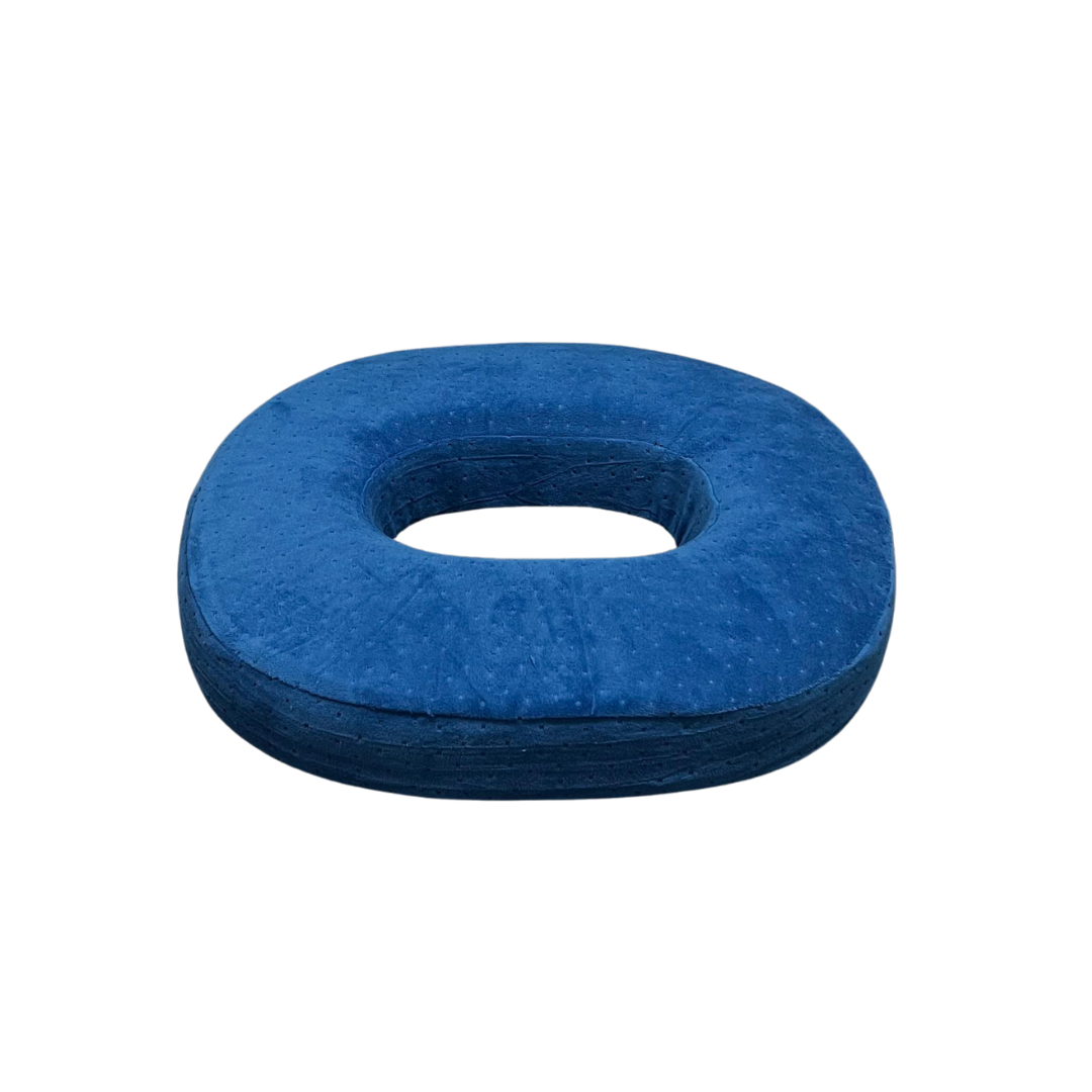 Seat Pillow Coccyx