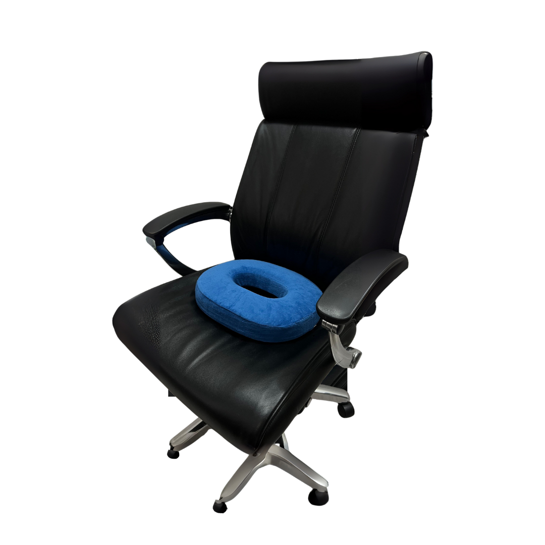 Seat Pillow Coccyx