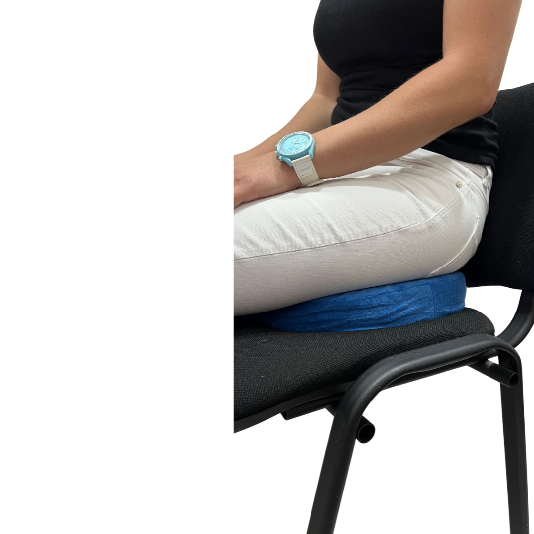Seat Pillow Coccyx
