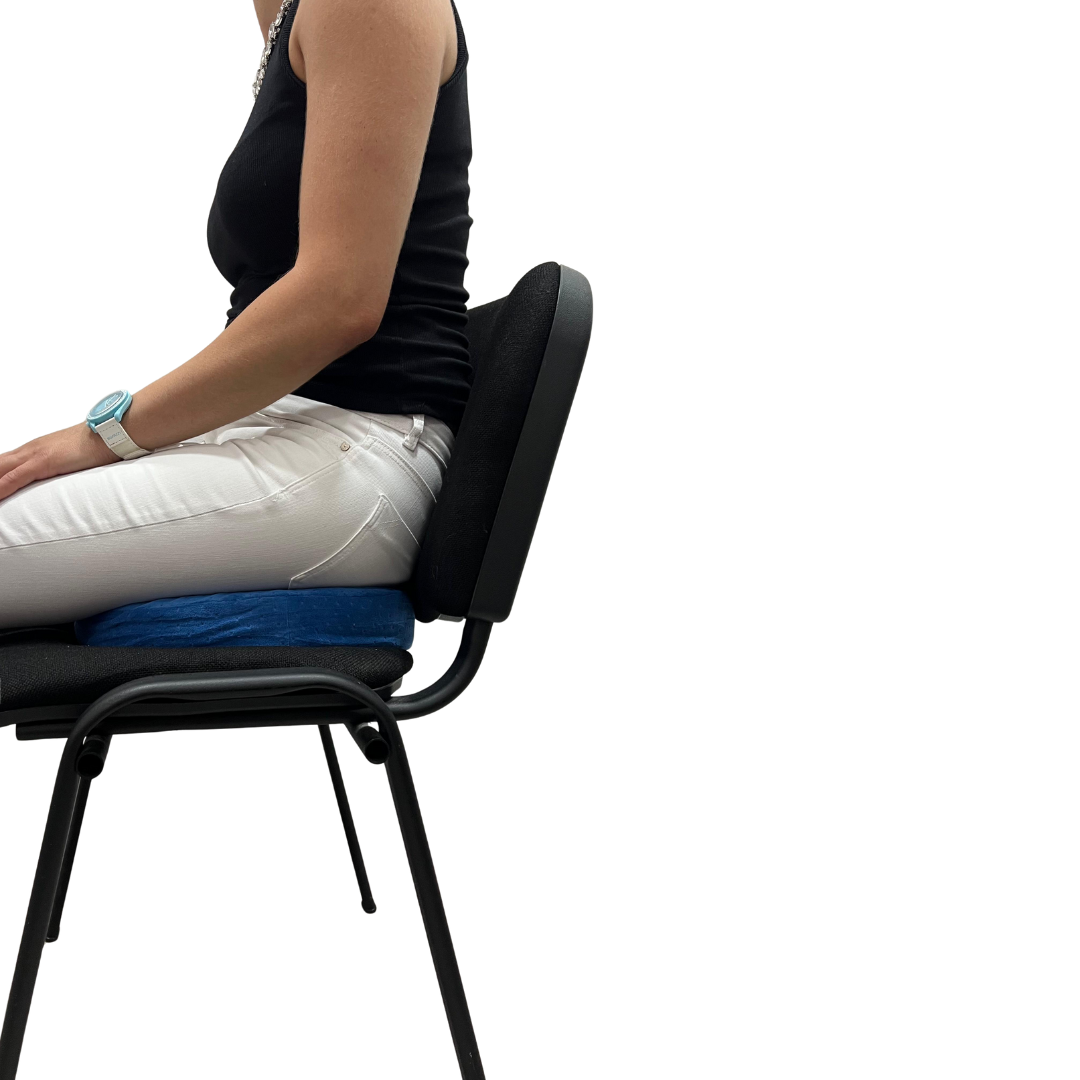 Seat Pillow Coccyx