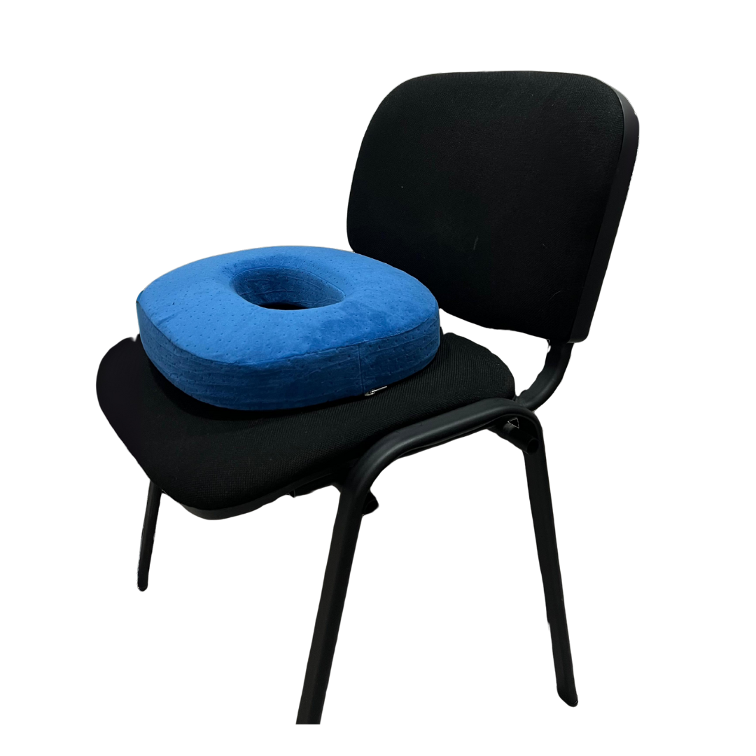 Seat Pillow Coccyx