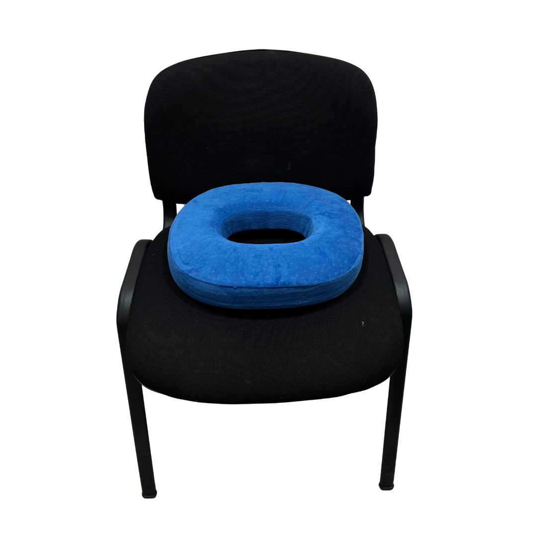 Seat Pillow Coccyx
