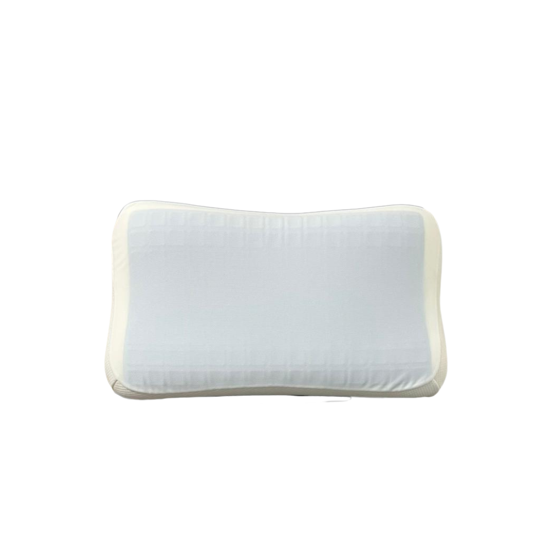 Gel Pillow