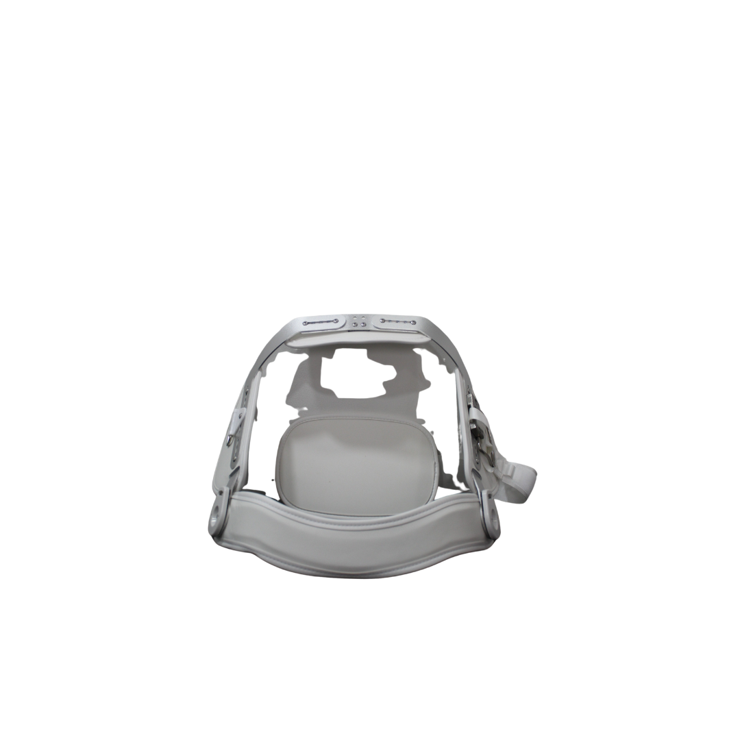 Hyperextension Thoracic Spine Brace for Spinal Fracture Recovery and Back Pain Relief | Lebanon