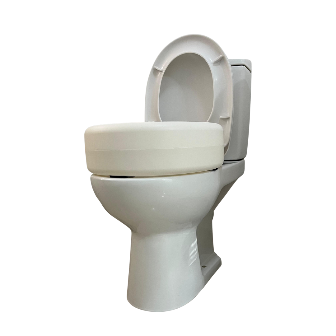 Toilet Sear Riser