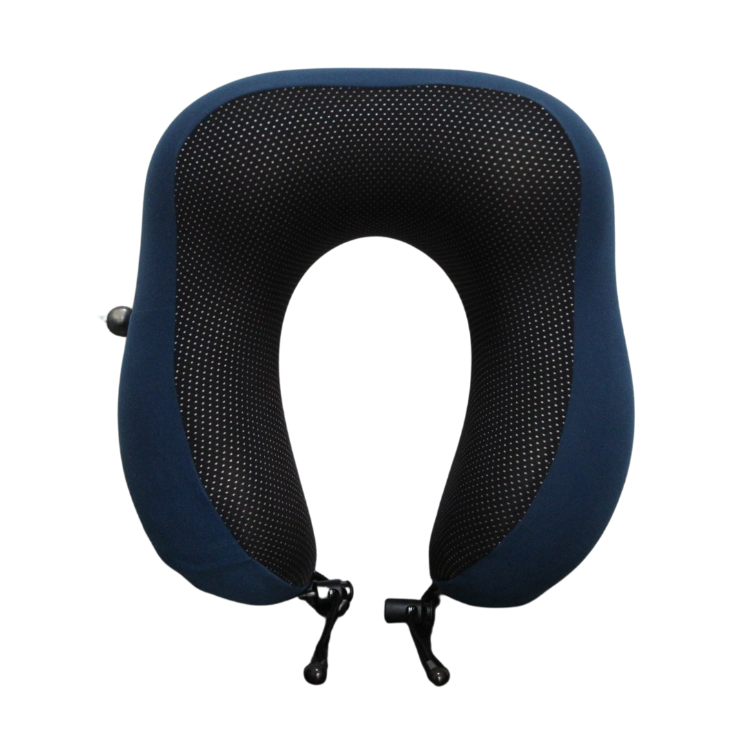 Ergonomic U-Shaped Pillow for Neck, Back, and Shoulder Support | Lebanon