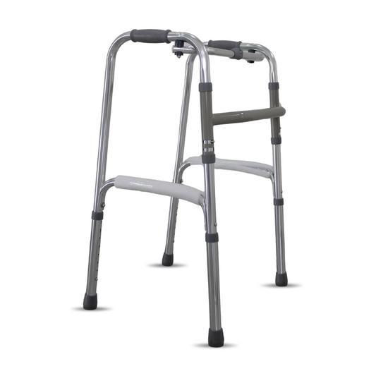 Adjustable Lightweight Walker for Safe and Comfortable Mobility | Lebanon