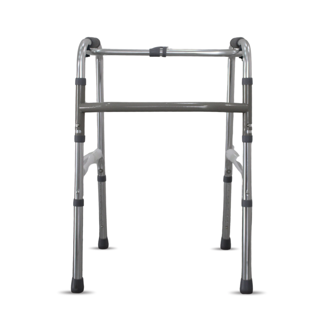 Adjustable Lightweight Walker for Safe and Comfortable Mobility | Lebanon