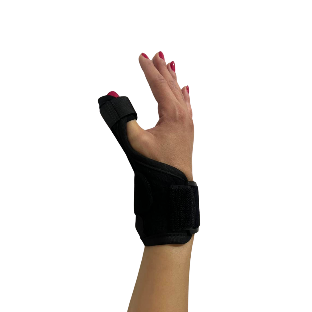 Wrist Brace