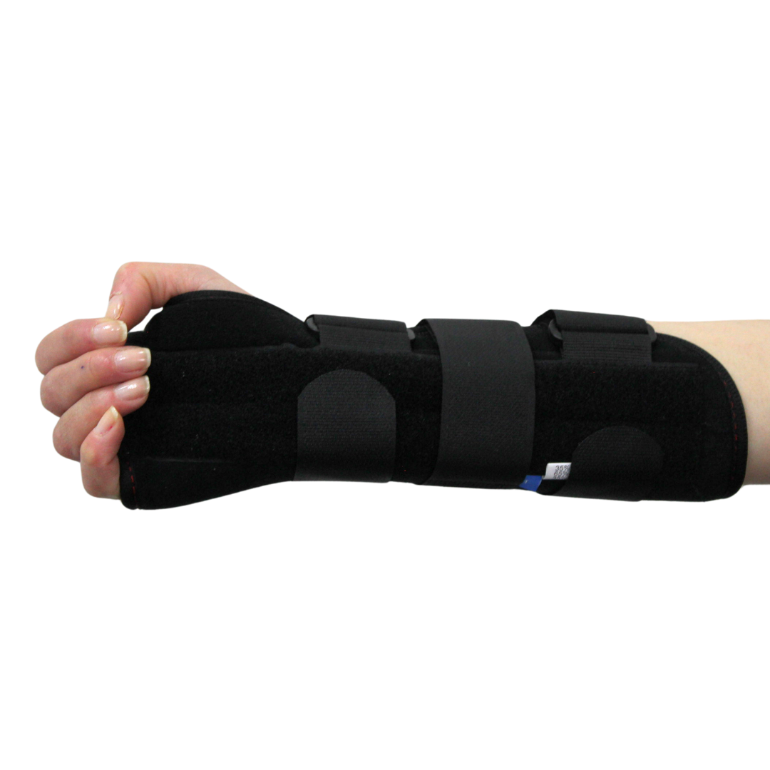 Adjustable Wrist Brace for Pain Relief and Injury Support | Lebanon