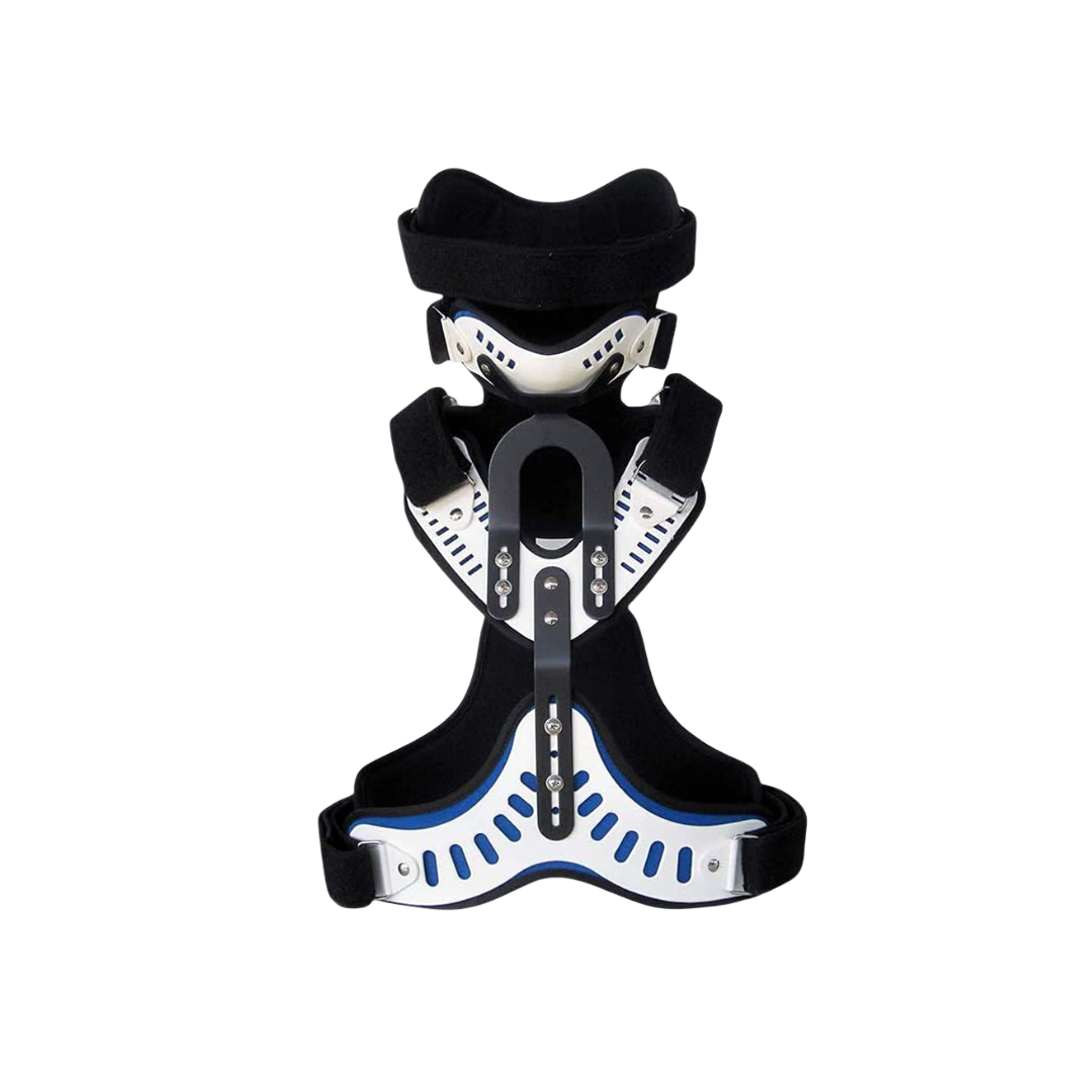 Cervical Thoracis Orthosis