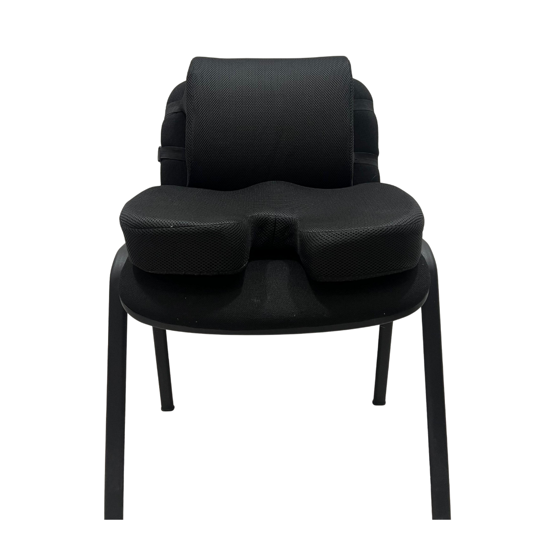 Lumbar Support Pillow for office