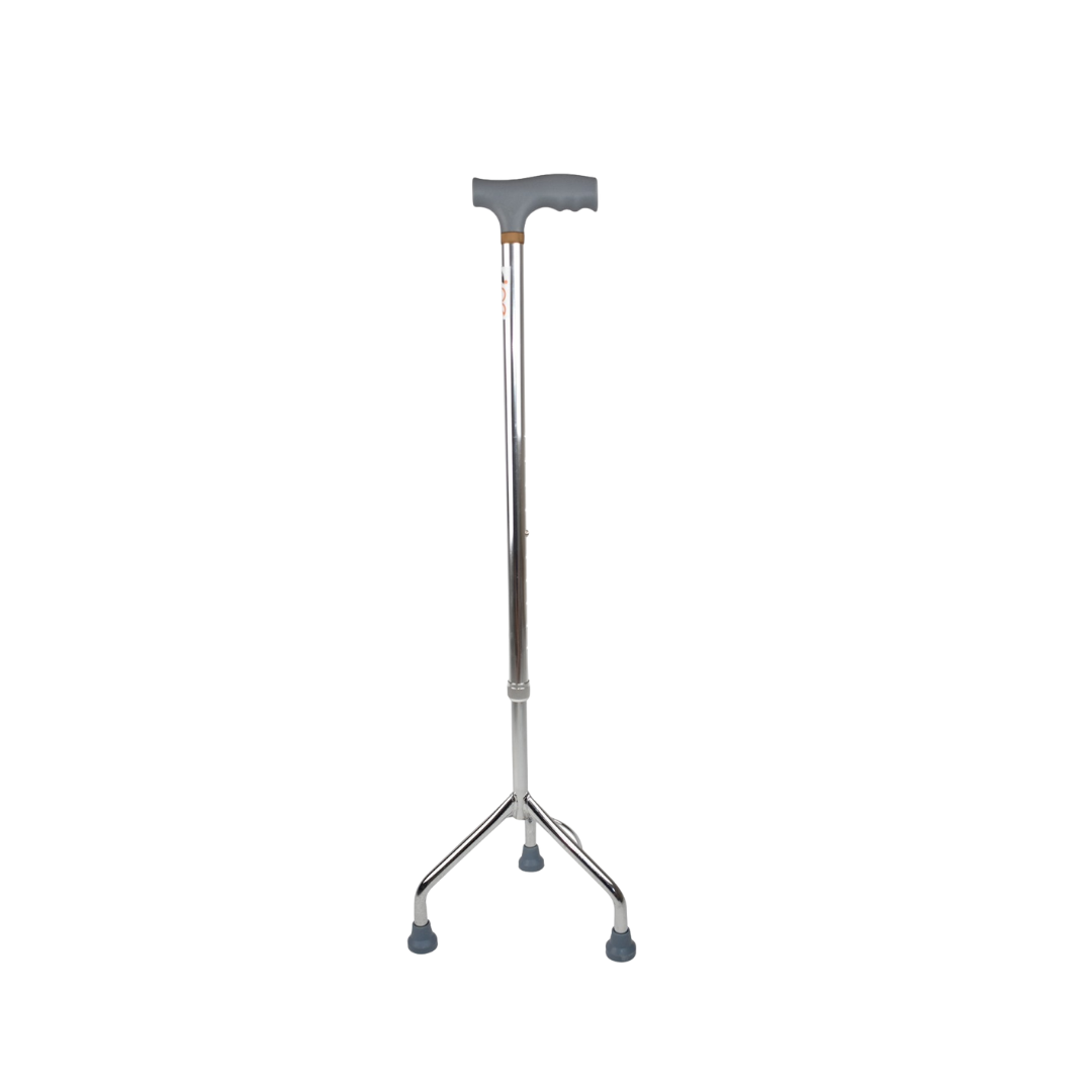 3-Point Walking Cane