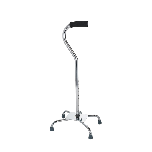 4-Point Walking Cane