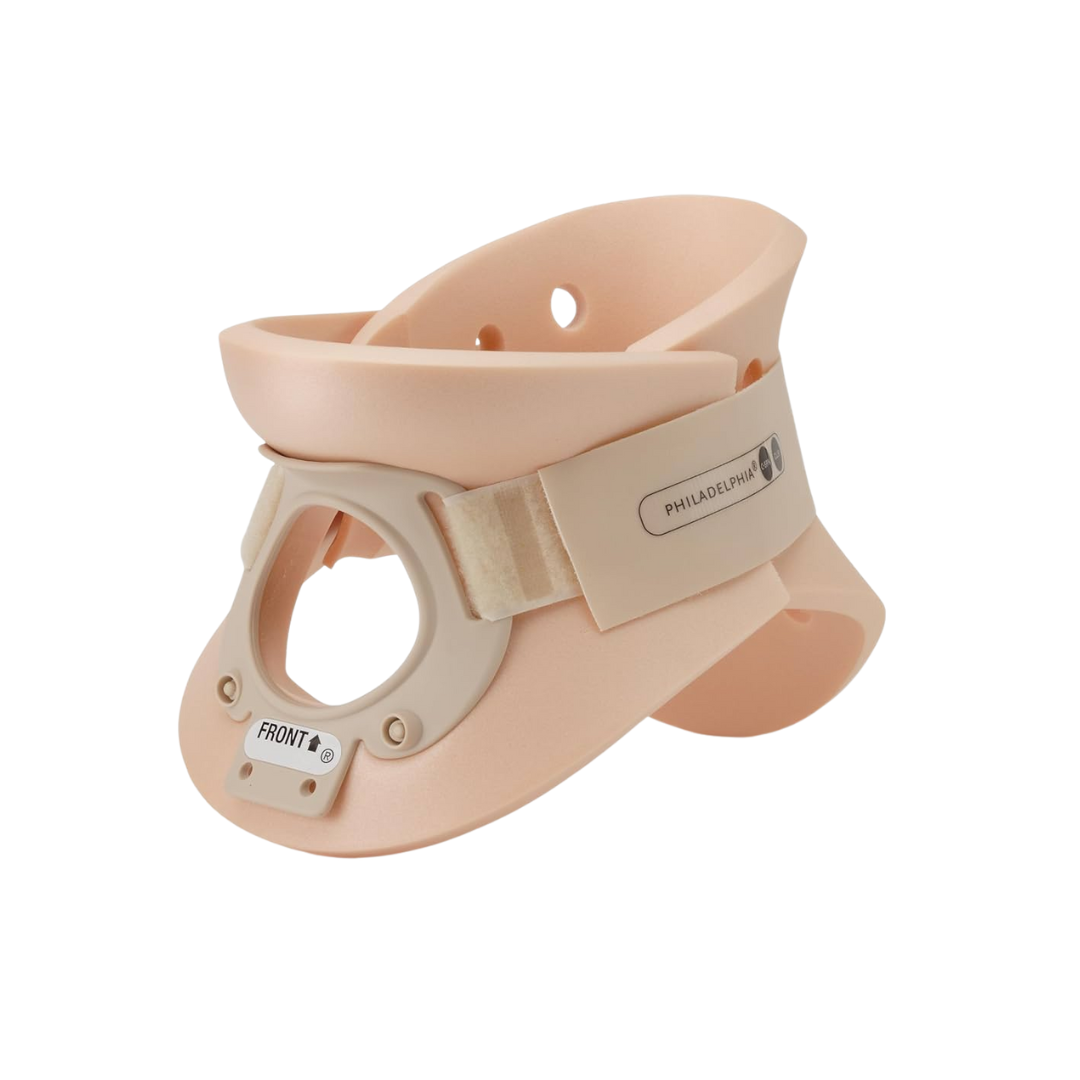 Adults Philadelphia Neck Brace