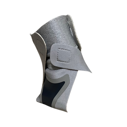 Ankle Brace