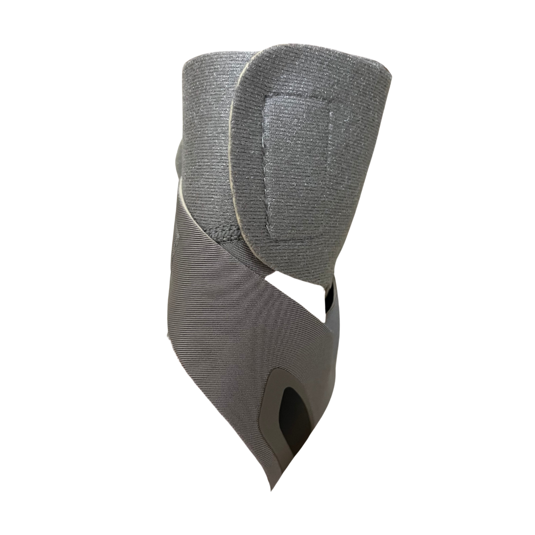 Ankle Brace