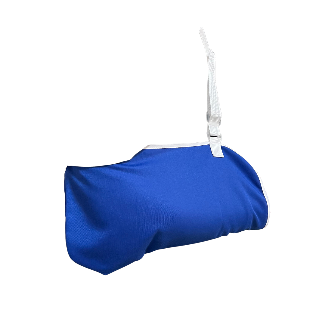 Arm Sling