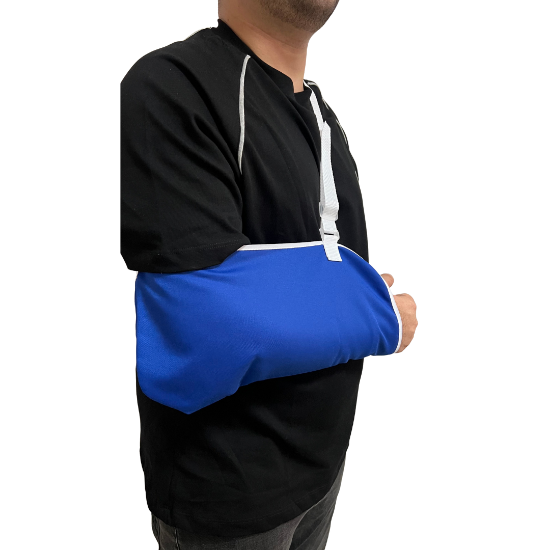 Arm Sling