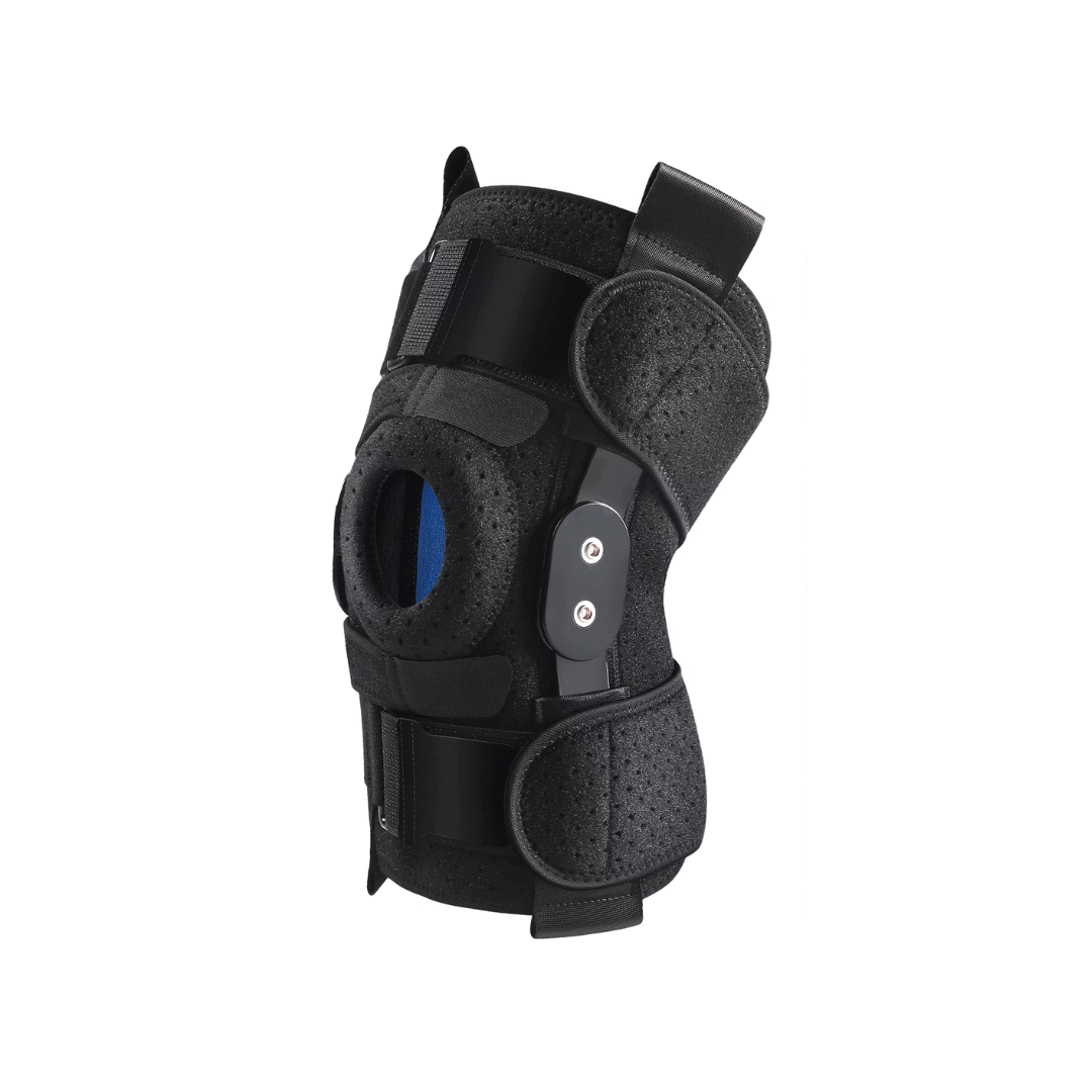 Knee Brace