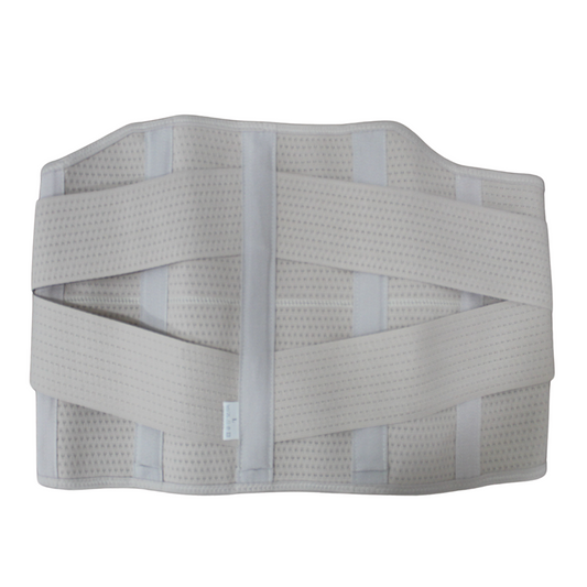 Ergonomic Lumbar Back Support Brace for Pain Relief | Lebanon