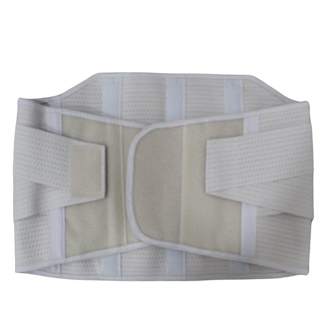 Ergonomic Lumbar Back Support Brace for Pain Relief | Lebanon