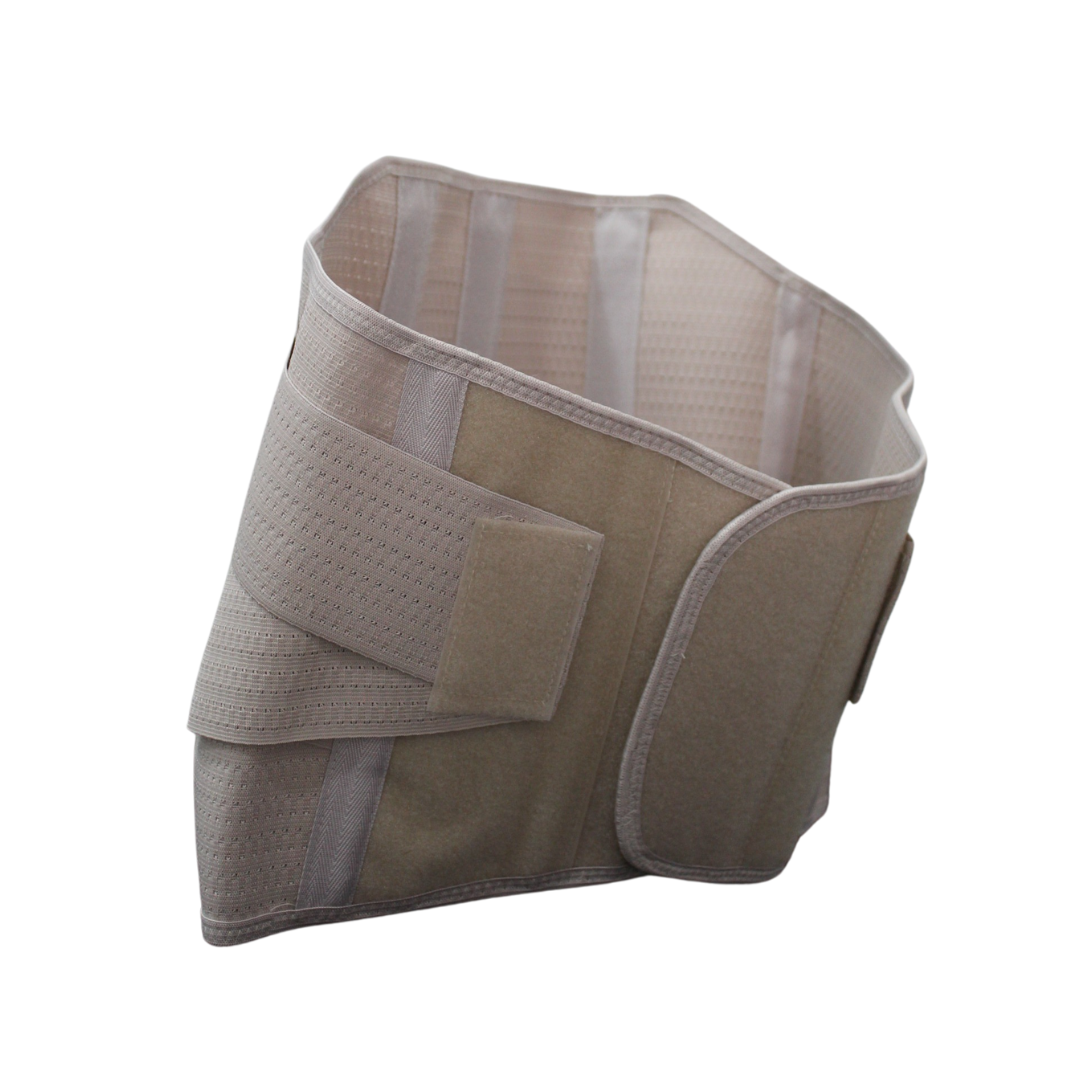 Ergonomic Lumbar Back Support Brace for Pain Relief | Lebanon