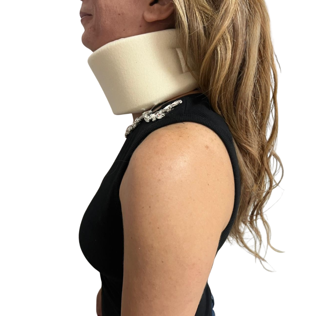 Cervical Collar