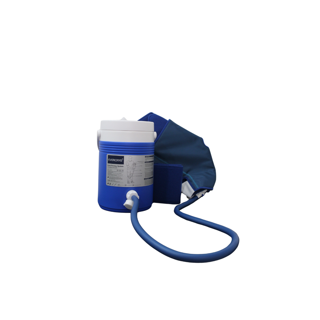 Cold Therapy System for Pain Relief and Injury Recovery | Lebanon