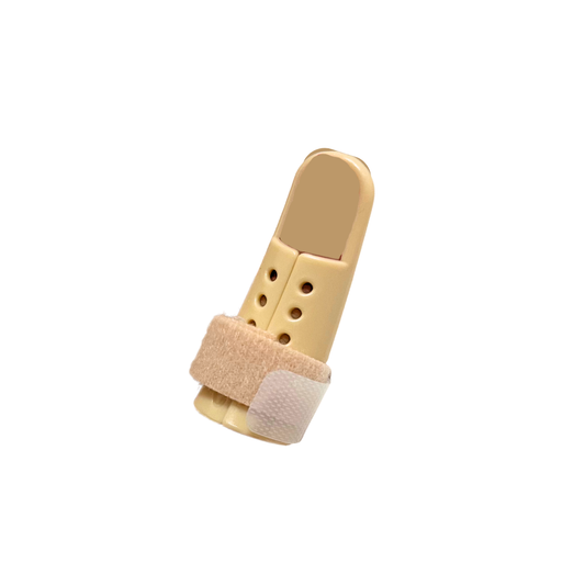 Finger Splint