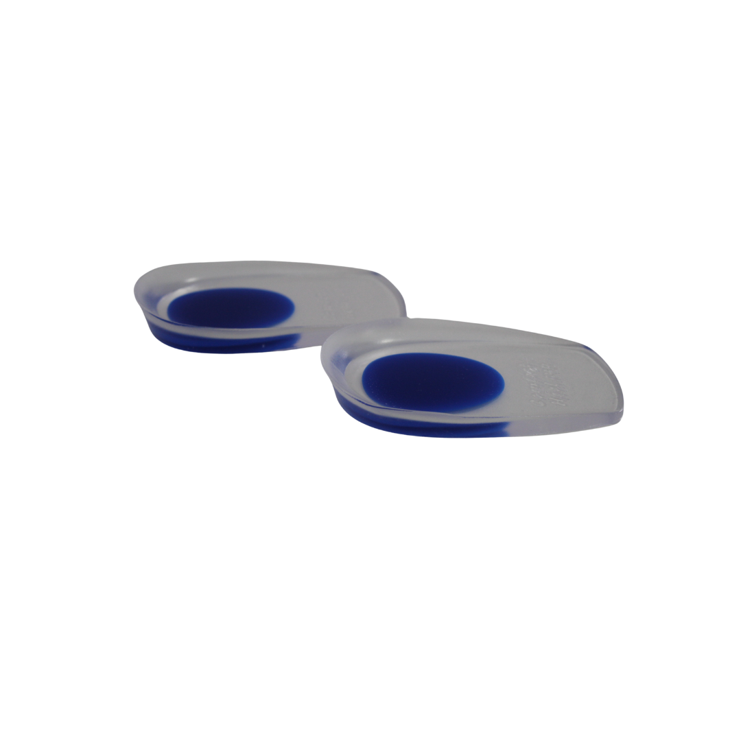 Soft Heel Pad for Pain Relief and Foot Comfort | Lebanon