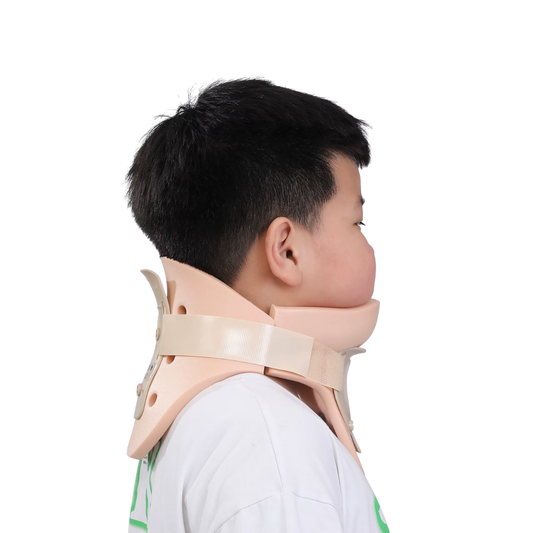 Kids Philadelphia Neck Brace