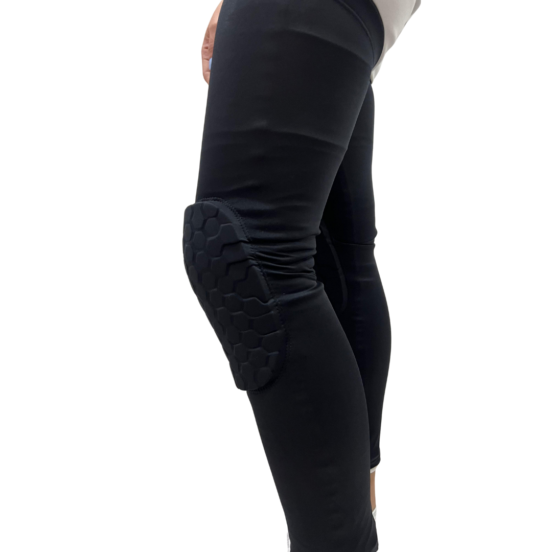 Knee Pads Sleeves