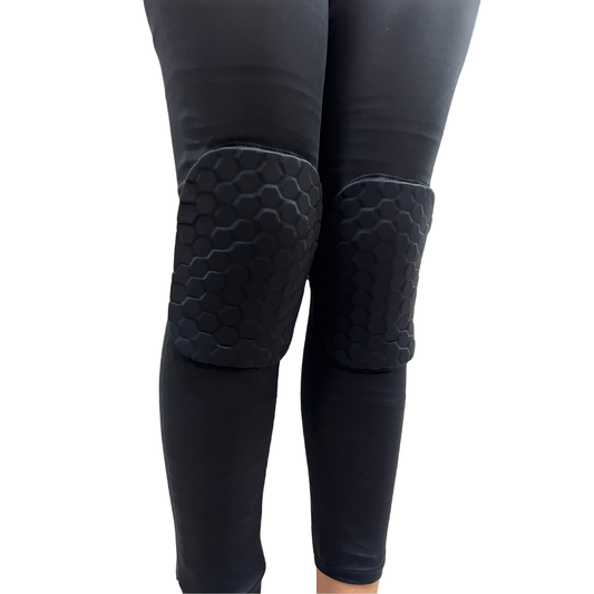 Knee Pads Sleeves