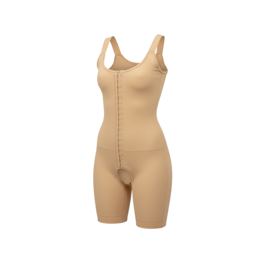 Liposuction Corset