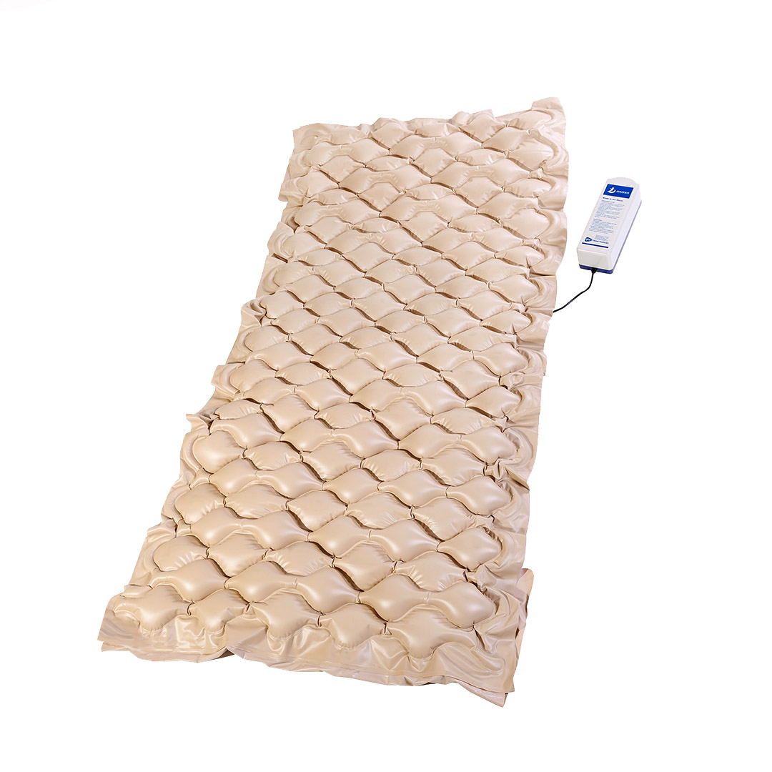 Medical Air Mattress for Bedsores and Pressure Relief | Lebanon