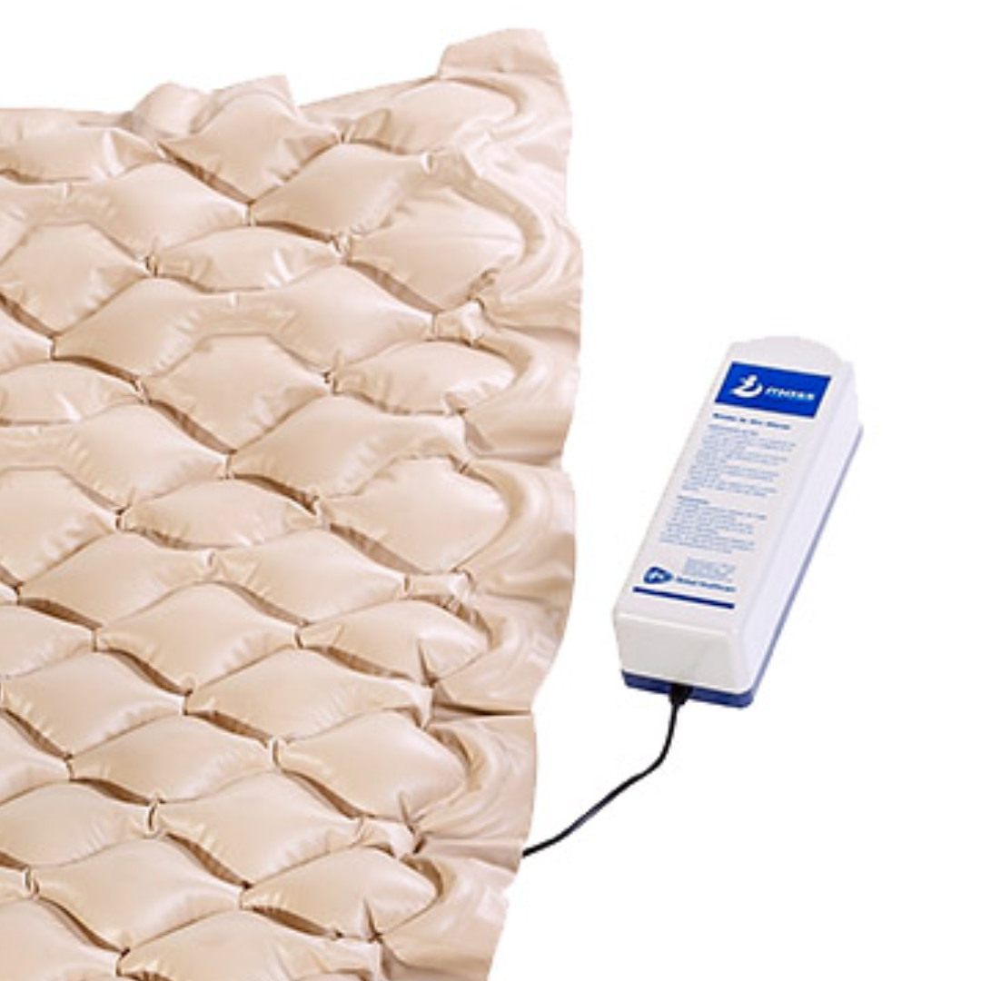 Medical Air Mattress for Bedsores and Pressure Relief | Lebanon