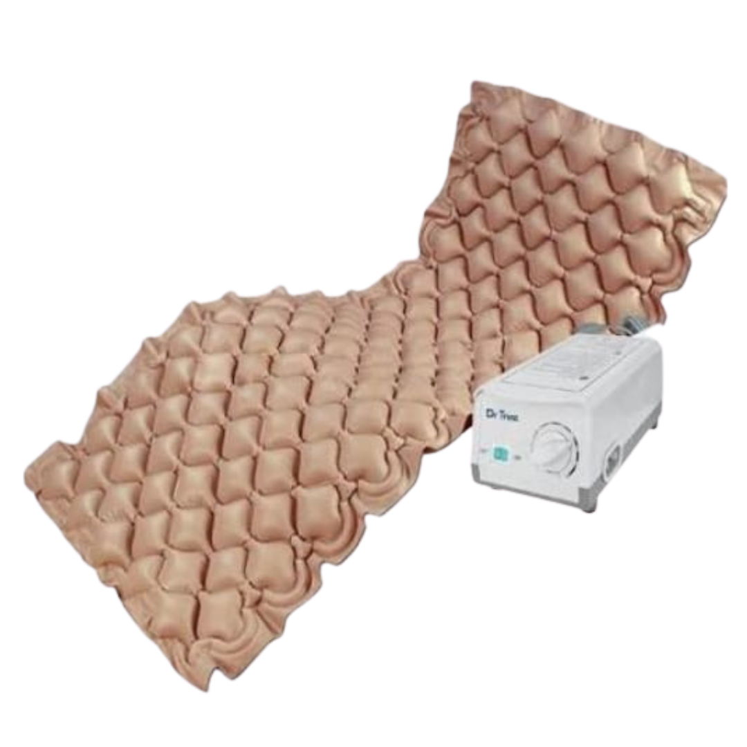 Medical Air Mattress