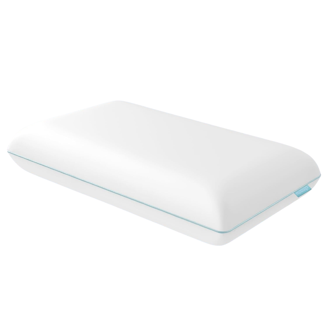 Foam Pillow