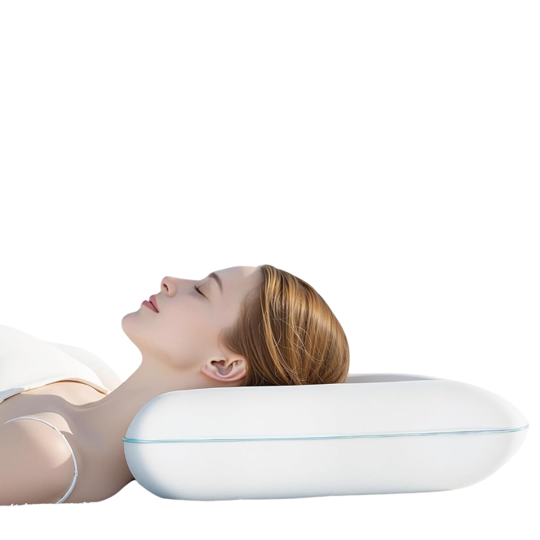 Foam Pillow