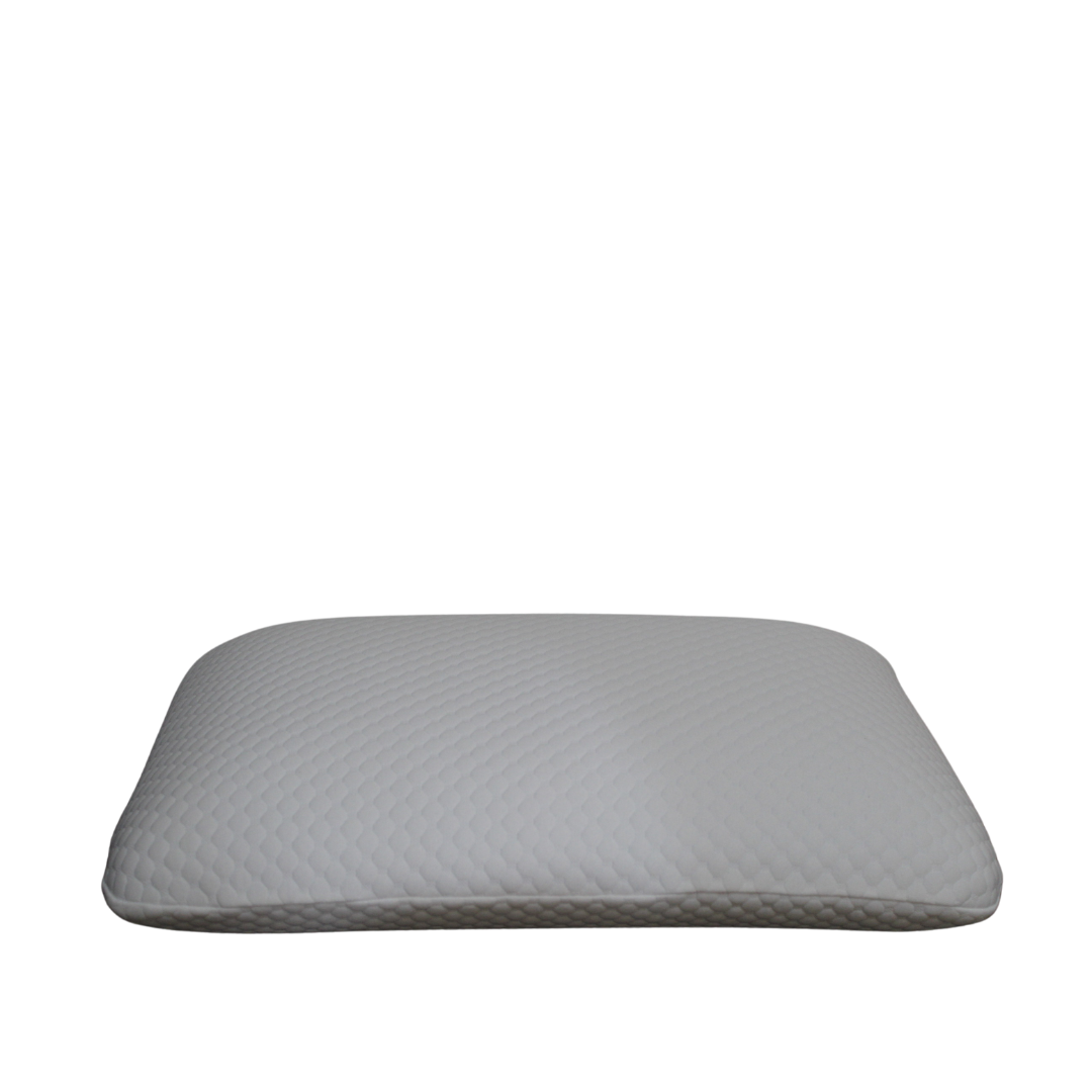 Foam Pillow